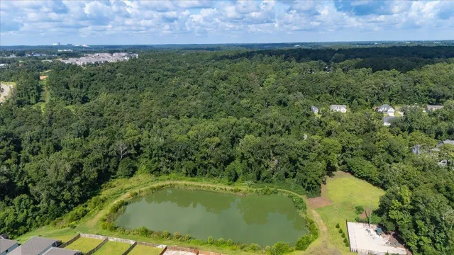 $92,500 | 4059 Centerville Road, Tallahassee, FL 32308