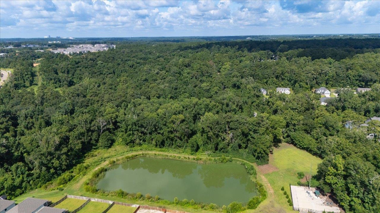 4059 Centerville Road Tallahassee, FL 32308 - Photo 19 of 35