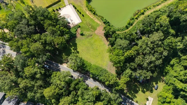 $92,500 | 4059 Centerville Road, Tallahassee, FL 32308