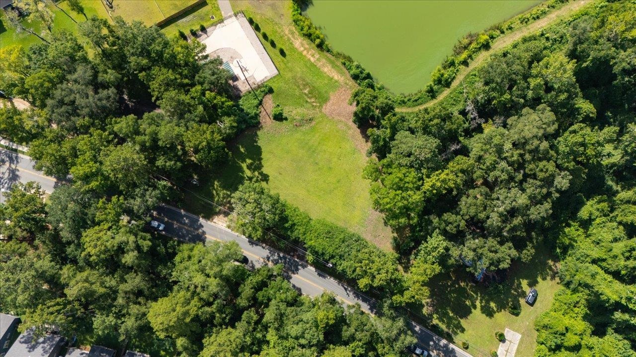 4059 Centerville Road Tallahassee, FL 32308 - Photo 20 of 35