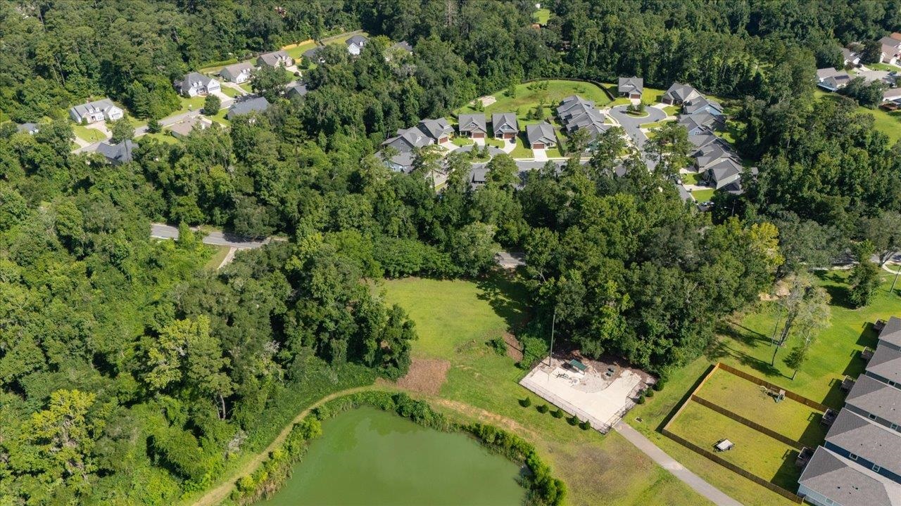 4059 Centerville Road Tallahassee, FL 32308 - Photo 2 of 35