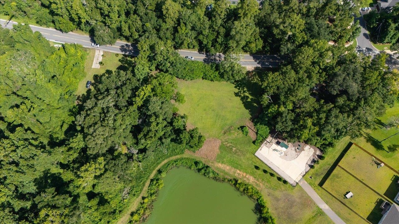 4059 Centerville Road Tallahassee, FL 32308 - Photo 21 of 35