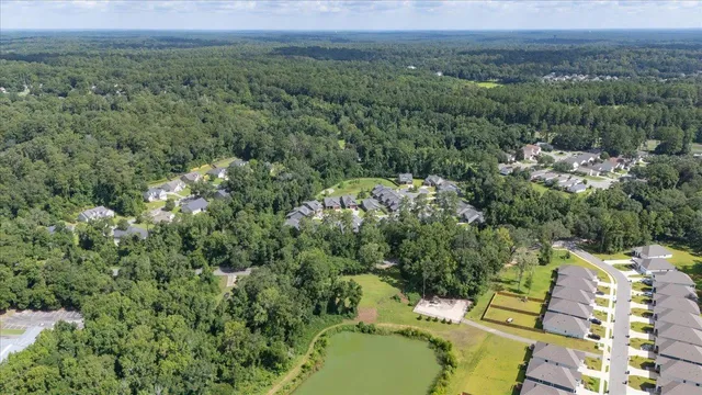 $92,500 | 4059 Centerville Road, Tallahassee, FL 32308