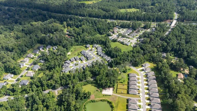 $92,500 | 4059 Centerville Road, Tallahassee, FL 32308