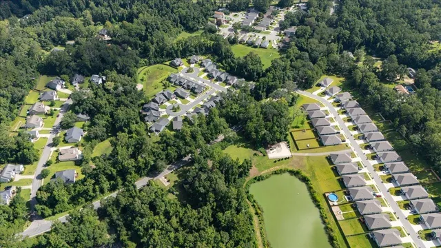 $92,500 | 4059 Centerville Road, Tallahassee, FL 32308