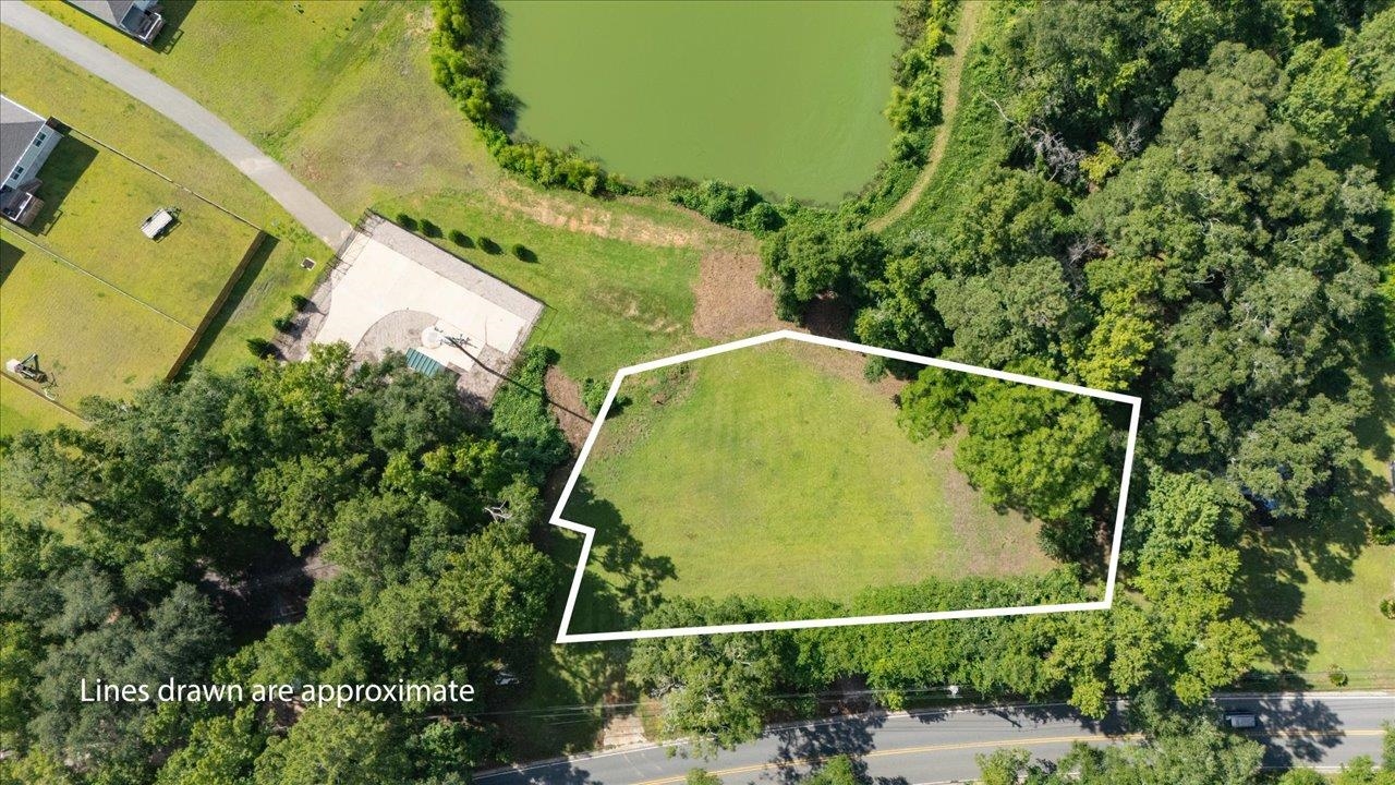 4059 Centerville Road Tallahassee, FL 32308 - Photo 26 of 35