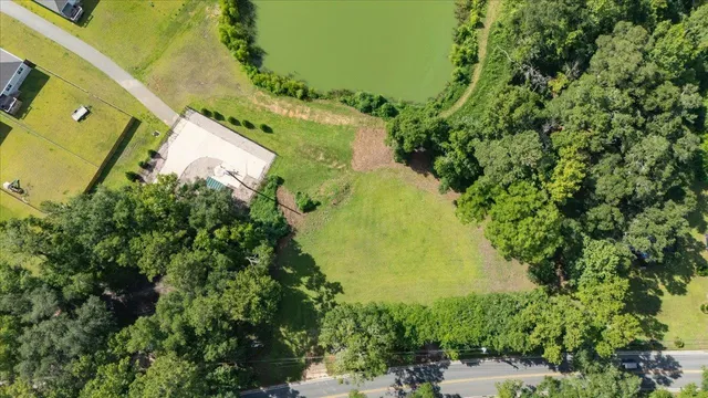 $92,500 | 4059 Centerville Road, Tallahassee, FL 32308