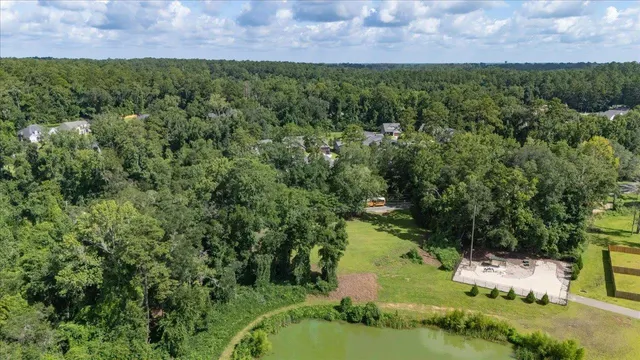 $92,500 | 4059 Centerville Road, Tallahassee, FL 32308