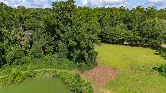 $92,500 | 4059 Centerville Road, Tallahassee, FL 32308