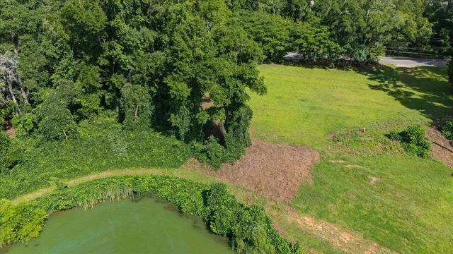 $92,500 | 4059 Centerville Road, Tallahassee, FL 32308