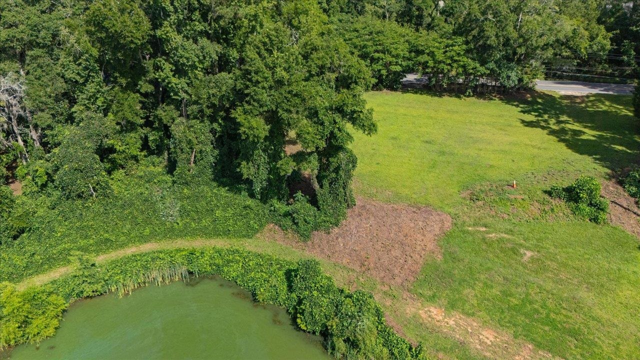 4059 Centerville Road Tallahassee, FL 32308 - Photo 30 of 35