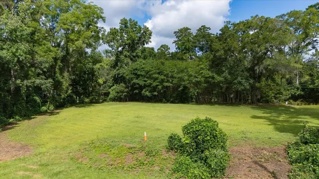 $92,500 | 4059 Centerville Road, Tallahassee, FL 32308