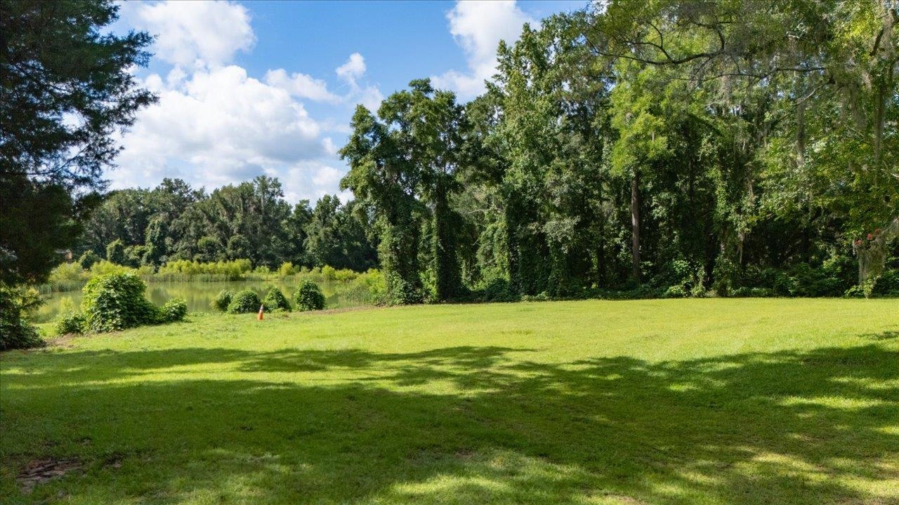 4059 Centerville Road Tallahassee, FL 32308 - Photo 32 of 35