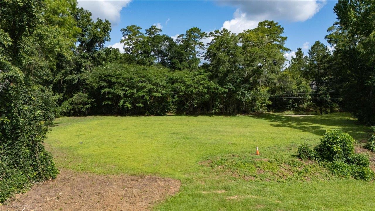 4059 Centerville Road Tallahassee, FL 32308 - Photo 33 of 35