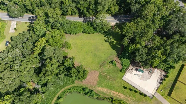 $92,500 | 4059 Centerville Road, Tallahassee, FL 32308