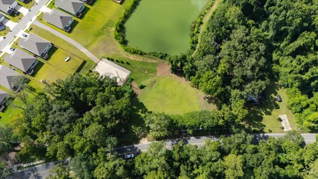 $92,500 | 4059 Centerville Road, Tallahassee, FL 32308