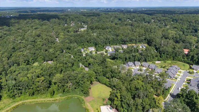 $92,500 | 4059 Centerville Road, Tallahassee, FL 32308