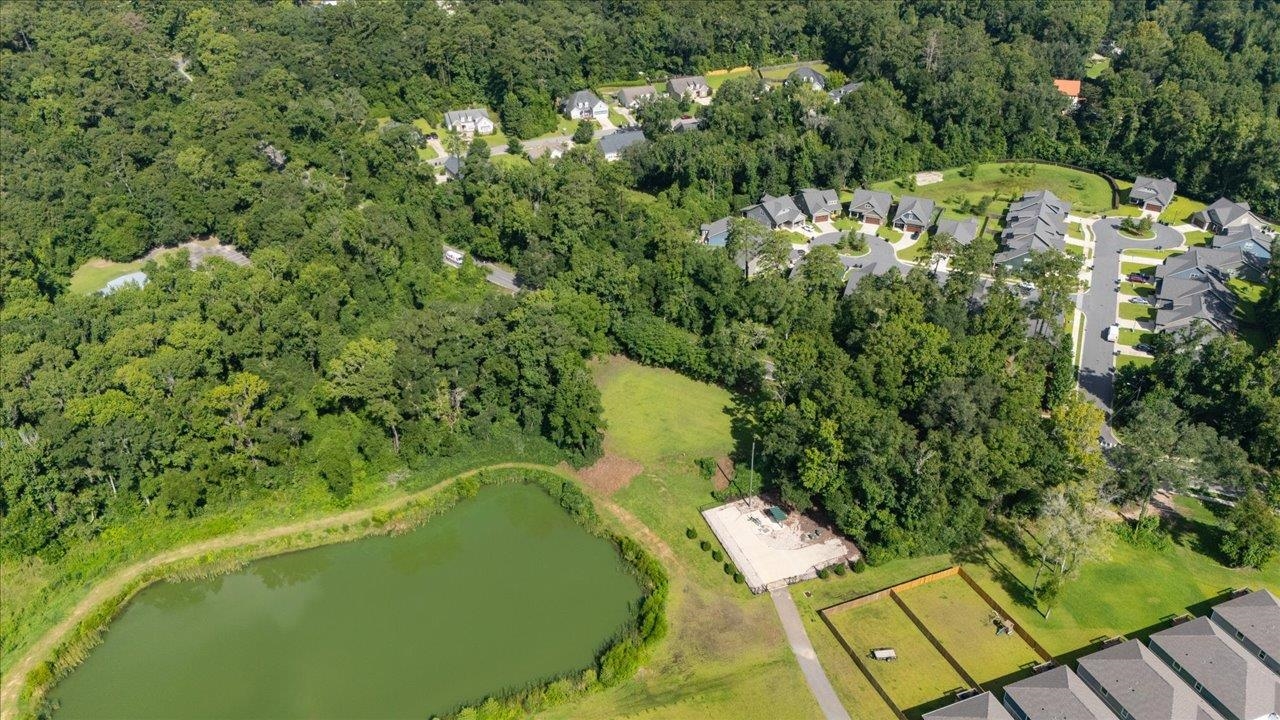 4059 Centerville Road Tallahassee, FL 32308 - Photo 5 of 35