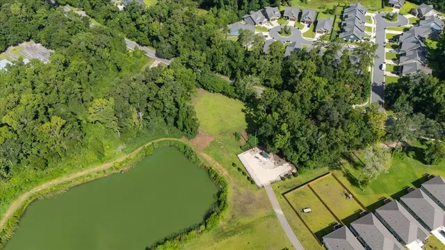 $92,500 | 4059 Centerville Road, Tallahassee, FL 32308