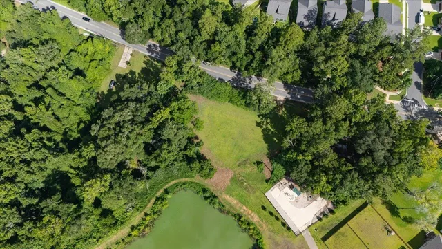 $92,500 | 4059 Centerville Road, Tallahassee, FL 32308