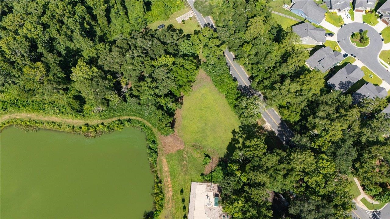 4059 Centerville Road Tallahassee, FL 32308 - Photo 8 of 35