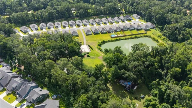 $92,500 | 4059 Centerville Road, Tallahassee, FL 32308