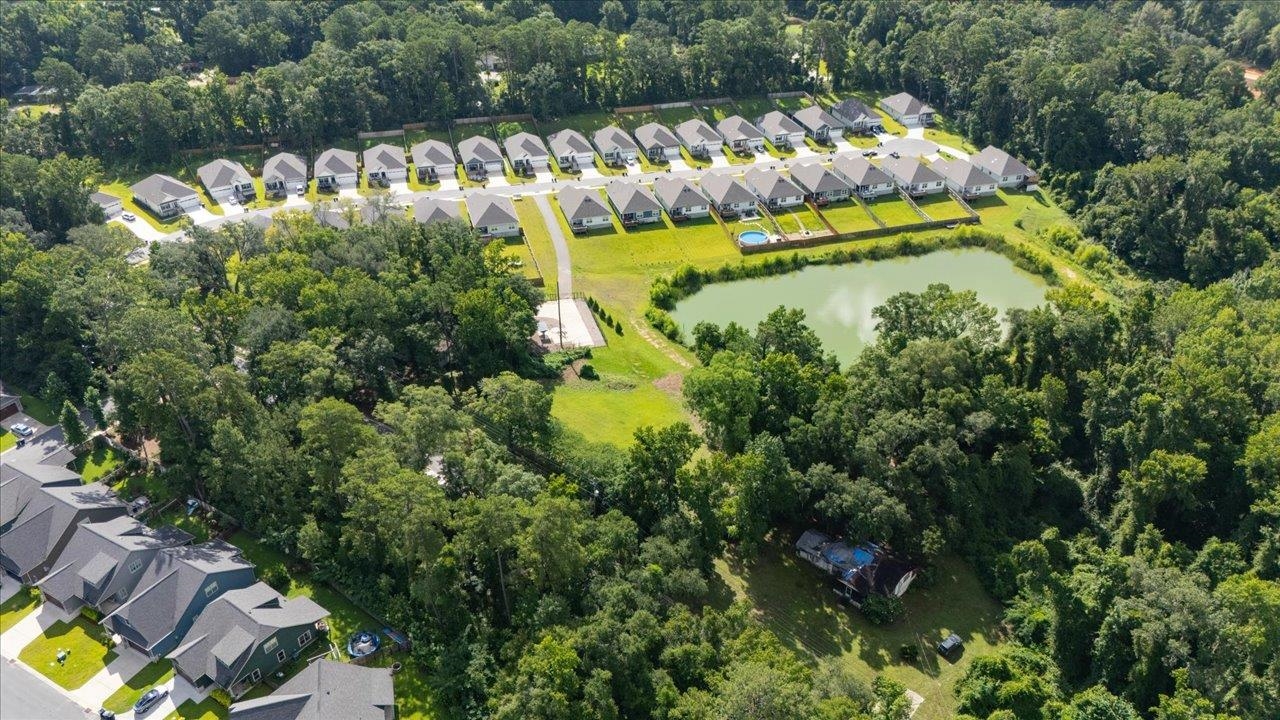 4059 Centerville Road Tallahassee, FL 32308 - Photo 9 of 35