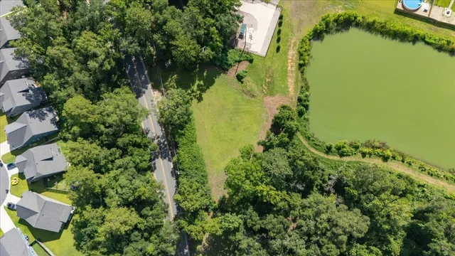 $92,500 | 4059 Centerville Road, Tallahassee, FL 32308