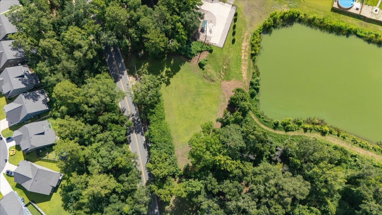 4059 Centerville Road Tallahassee, FL 32308 - Photo 10 of 35