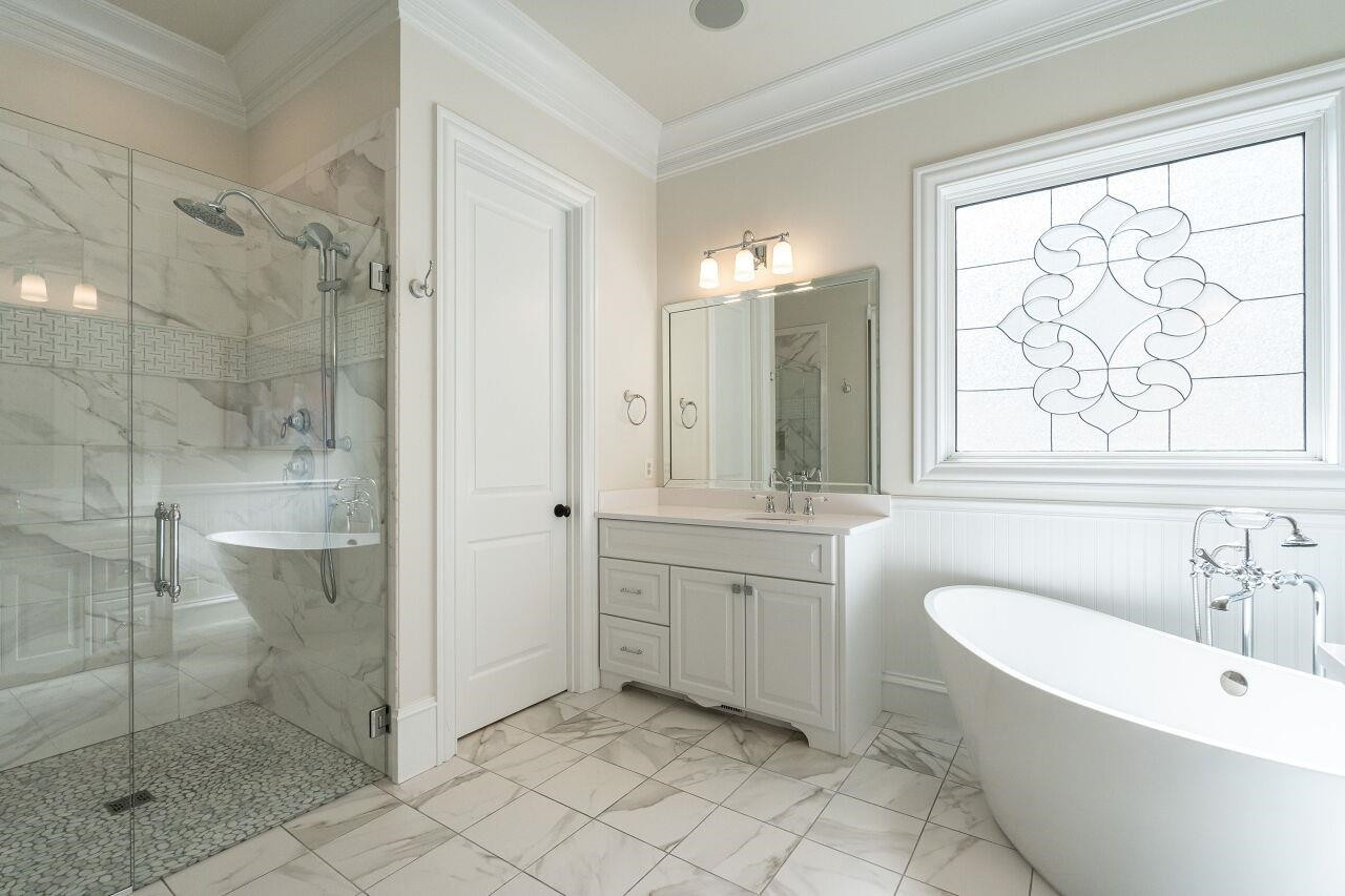2808 Peachleaf Street Raleigh, NC 27614 - Photo 57 of 76 Photo 57