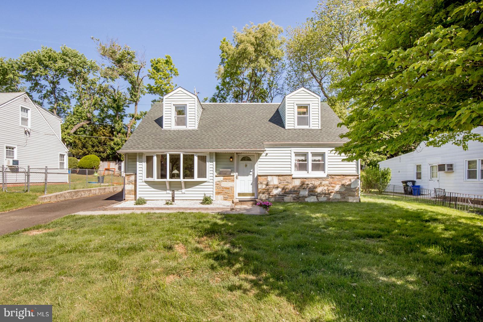 9862 Verree Road Philadelphia, PA 19115 - Photo 1 of 35 View