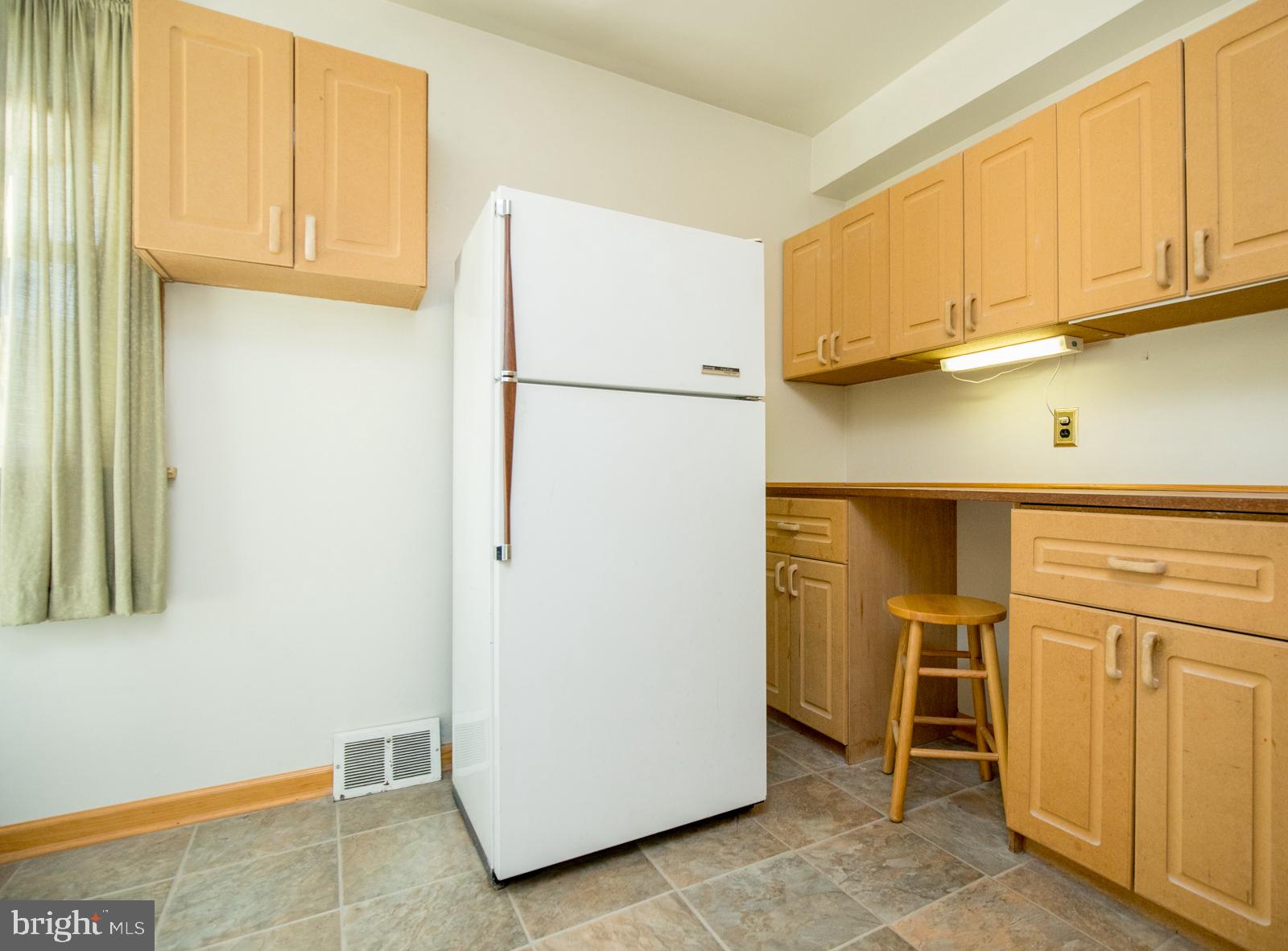 9862 Verree Road Philadelphia, PA 19115 - Photo 21 of 35 Laundry Room