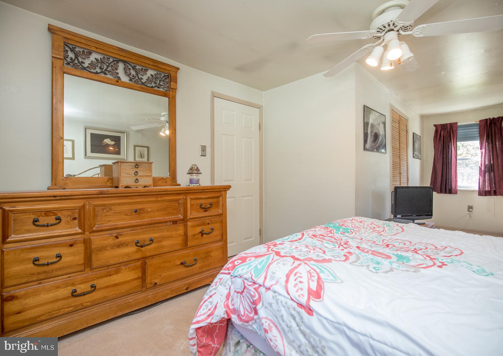 9862 Verree Road Philadelphia, PA 19115 - Photo 24 of 35 Master Bedroom