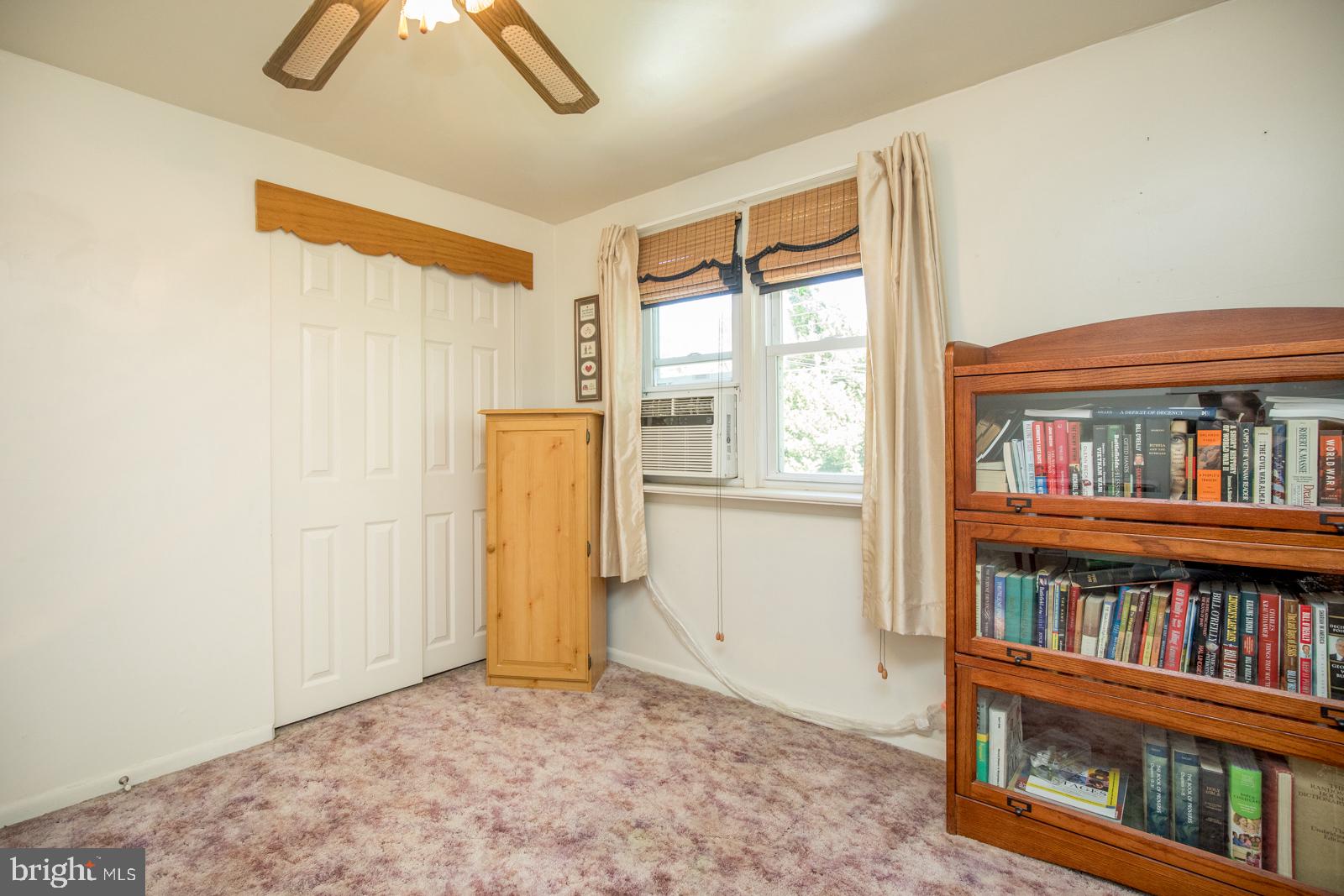 9862 Verree Road Philadelphia, PA 19115 - Photo 29 of 35 4th Bedroom