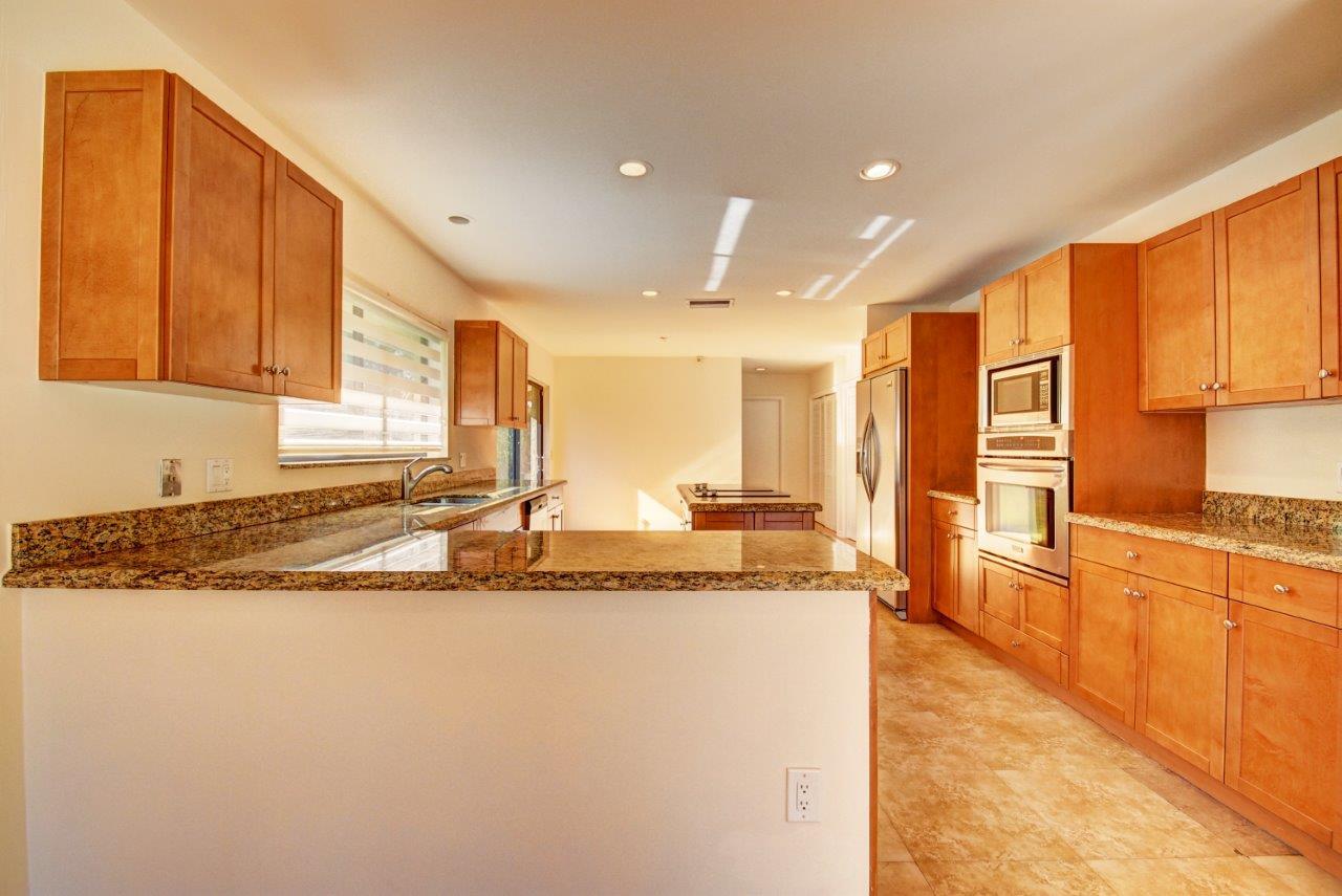 10486 Boca Woods Lane Boca Raton, FL 33428 - Photo 12 of 62 Virtuals1 (12)