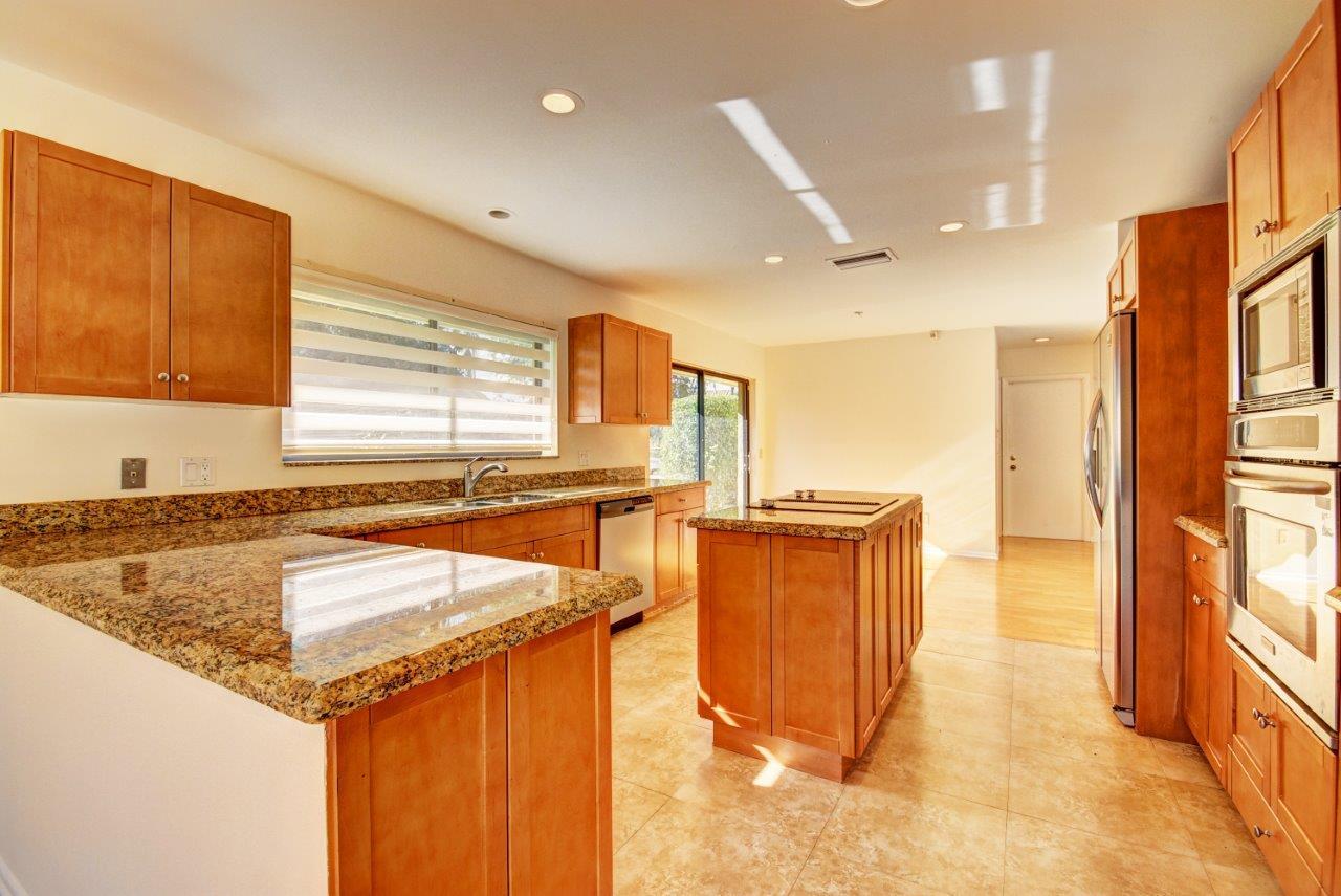 10486 Boca Woods Lane Boca Raton, FL 33428 - Photo 13 of 62 Virtuals1 (13)