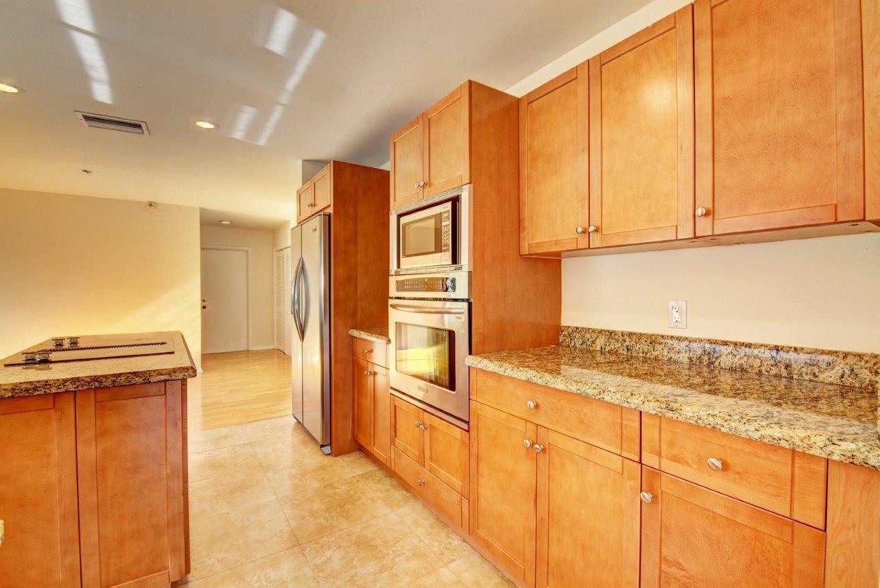 10486 Boca Woods Lane Boca Raton, FL 33428 - Photo 14 of 62 Virtuals1 (14)