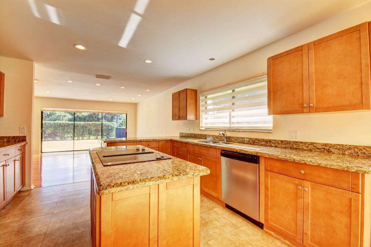 10486 Boca Woods Lane Boca Raton, FL 33428 - Photo 15 of 62 Virtuals1 (15)