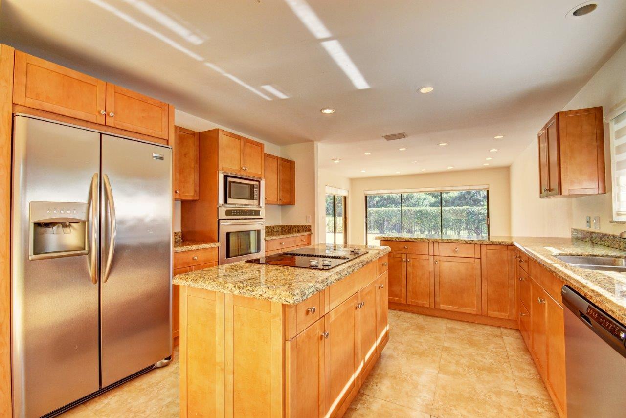 10486 Boca Woods Lane Boca Raton, FL 33428 - Photo 16 of 62 Virtuals1 (16)