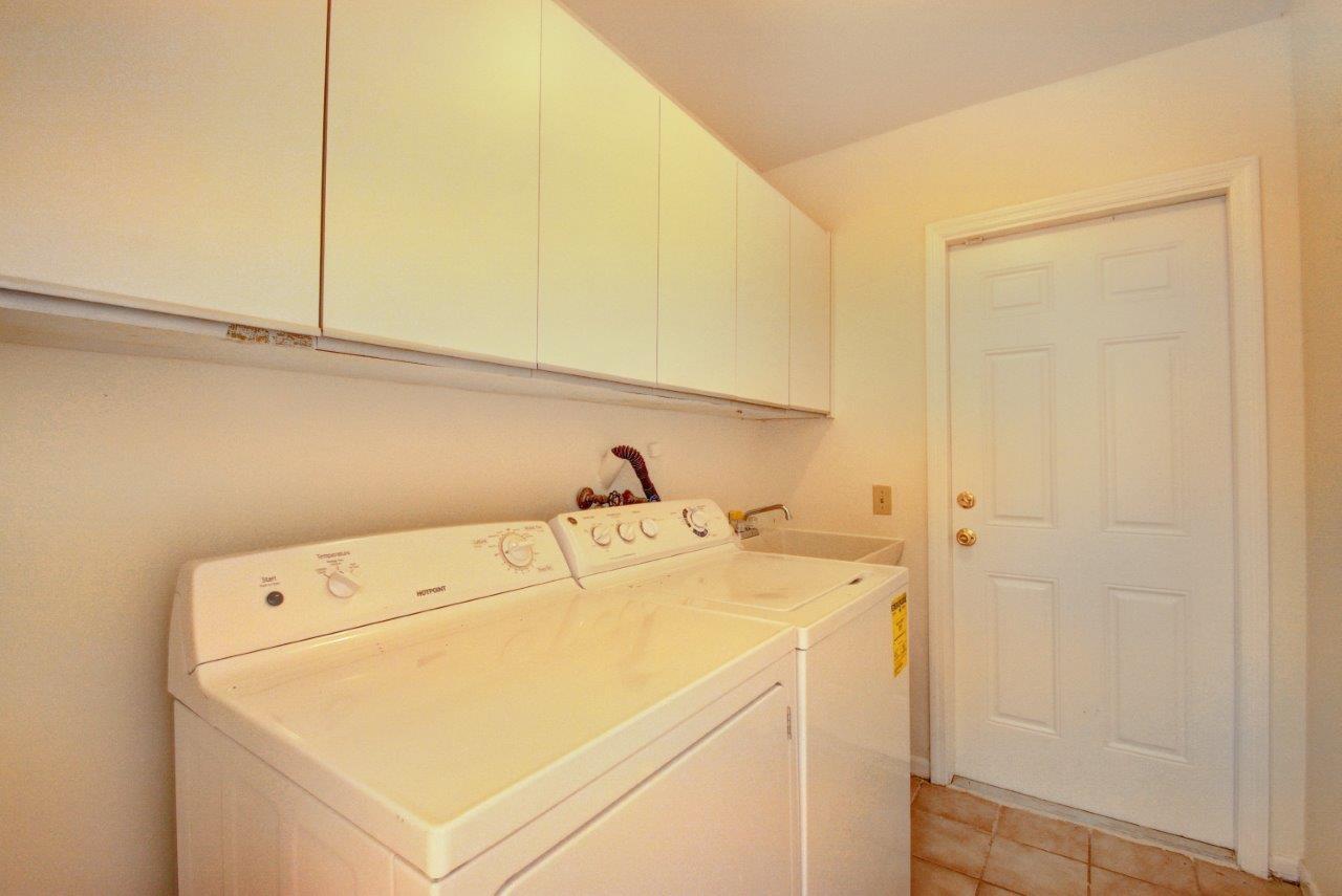 10486 Boca Woods Lane Boca Raton, FL 33428 - Photo 18 of 62 Virtuals1 (18)