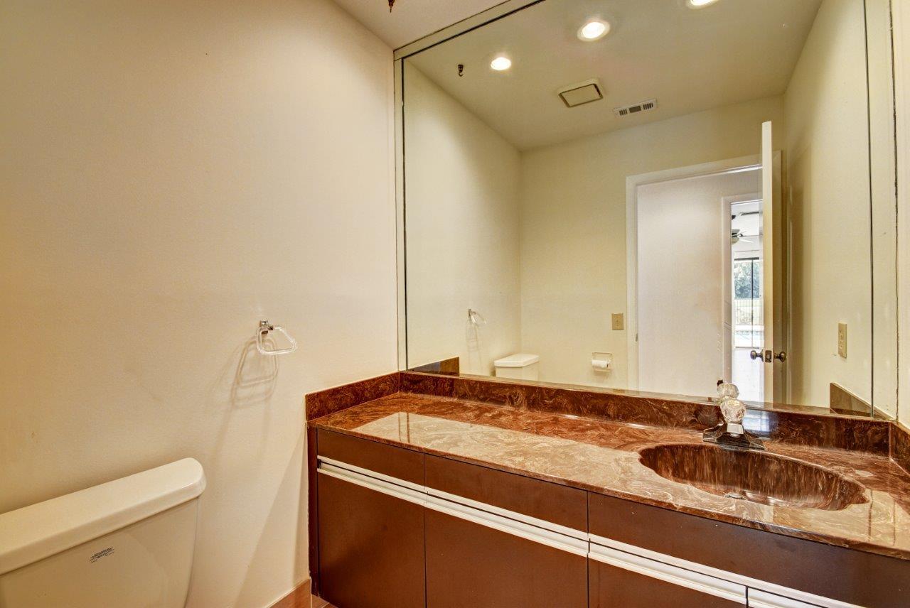 10486 Boca Woods Lane Boca Raton, FL 33428 - Photo 19 of 62 Virtuals1 (19)