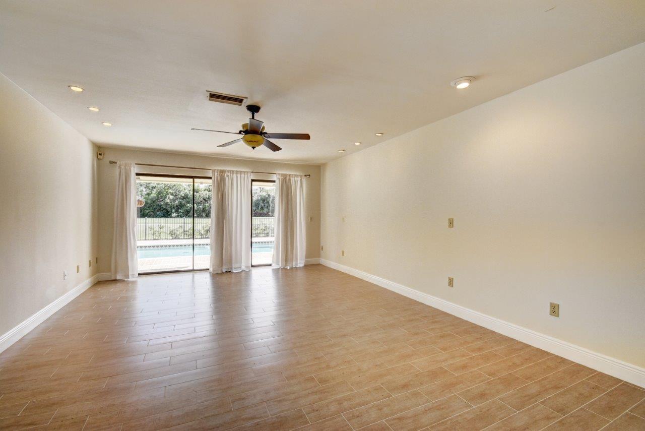 10486 Boca Woods Lane Boca Raton, FL 33428 - Photo 20 of 62 Virtuals1 (20)