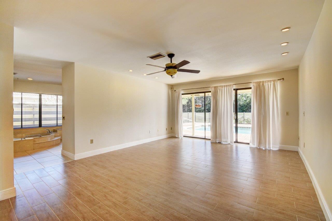 10486 Boca Woods Lane Boca Raton, FL 33428 - Photo 21 of 62 Virtuals1 (21)