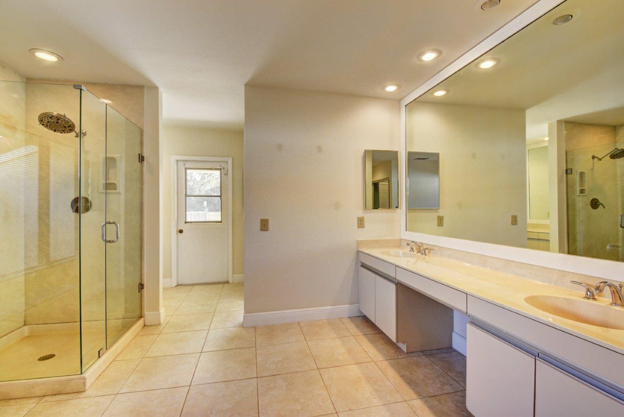 10486 Boca Woods Lane Boca Raton, FL 33428 - Photo 23 of 62 Virtuals1 (23)