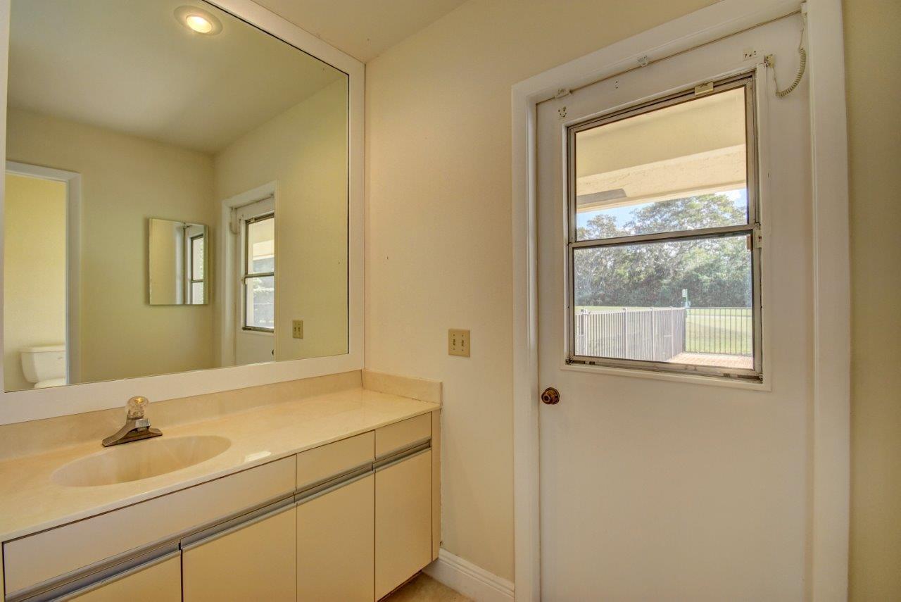 10486 Boca Woods Lane Boca Raton, FL 33428 - Photo 25 of 62 Virtuals1 (25)