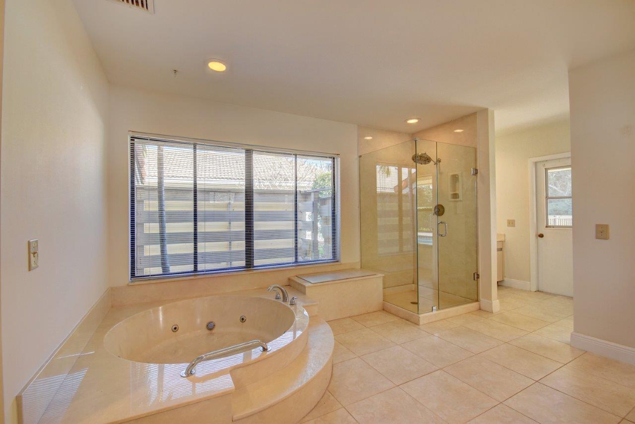 10486 Boca Woods Lane Boca Raton, FL 33428 - Photo 26 of 62 Virtuals1 (26)