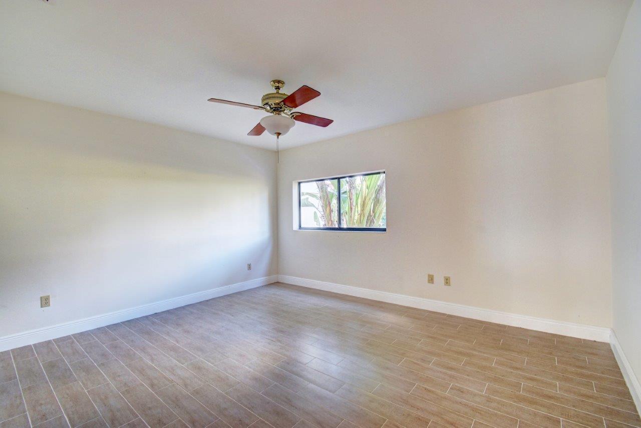 10486 Boca Woods Lane Boca Raton, FL 33428 - Photo 27 of 62 Virtuals1 (27)