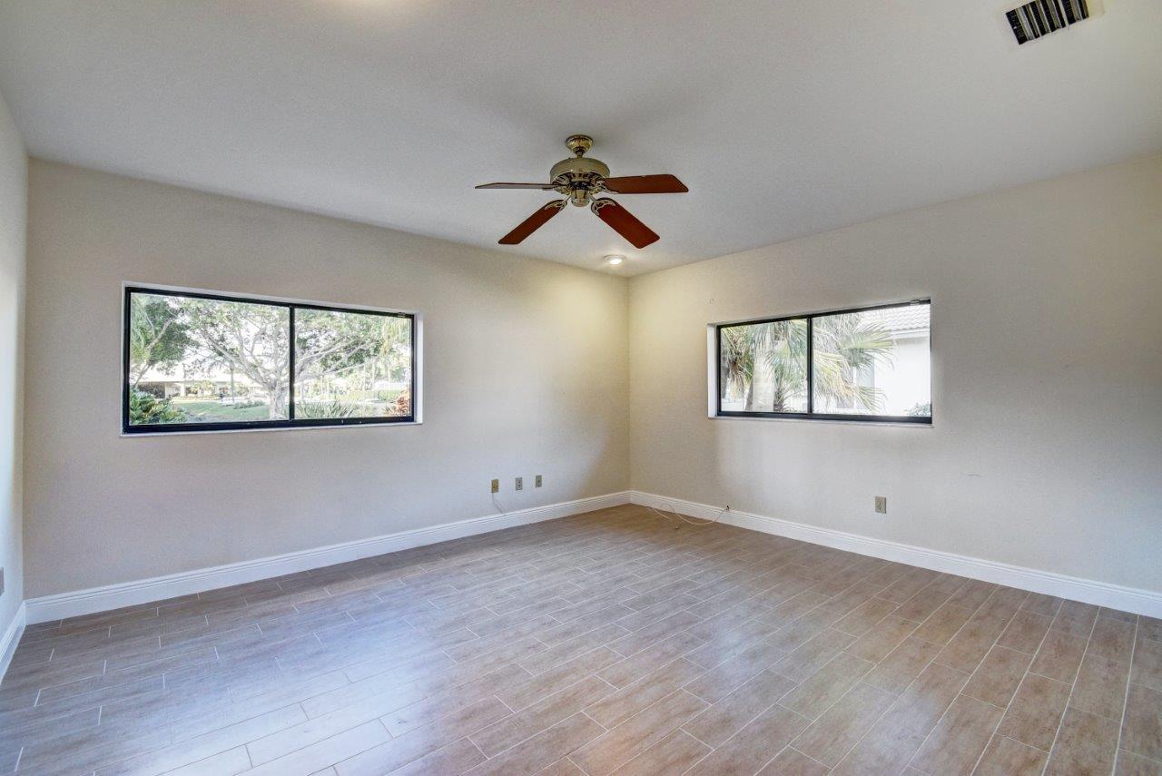 10486 Boca Woods Lane Boca Raton, FL 33428 - Photo 28 of 62 Virtuals1 (28)