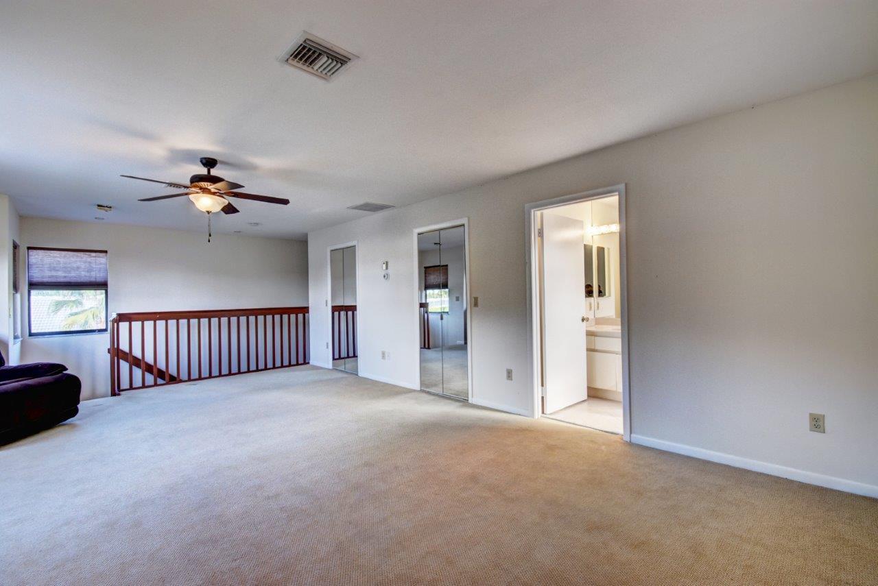 10486 Boca Woods Lane Boca Raton, FL 33428 - Photo 30 of 62 Virtuals1 (30)