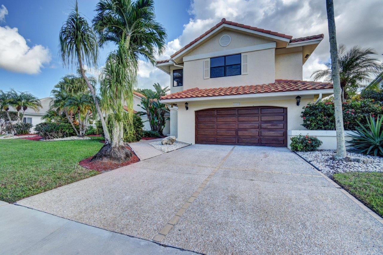 10486 Boca Woods Lane Boca Raton, FL 33428 - Photo 3 of 62 Virtuals1 (3)